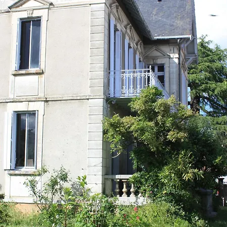 Margalideto Saint-Gaudens (Haute-Garonne)