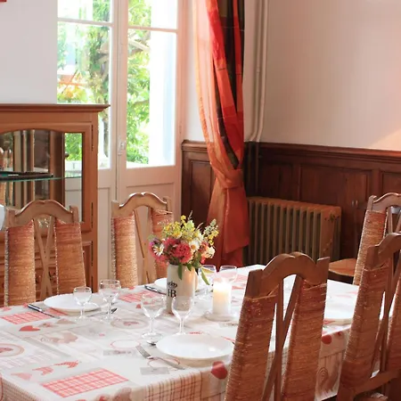 Margalideto * Saint-Gaudens (Haute-Garonne)