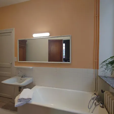 Margalideto فيلة *