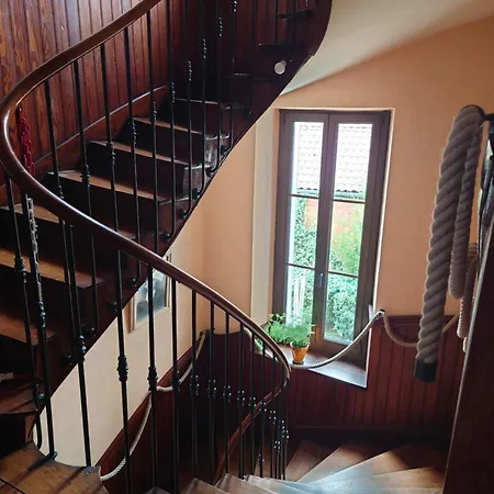 Margalideto