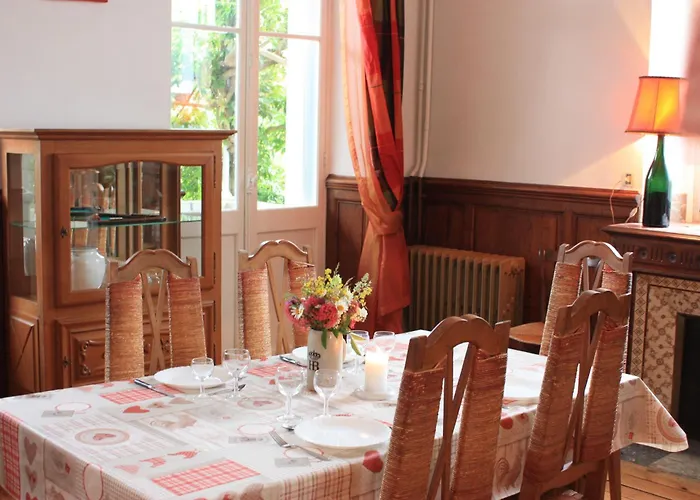 Margalideto * Saint-Gaudens (Haute-Garonne)