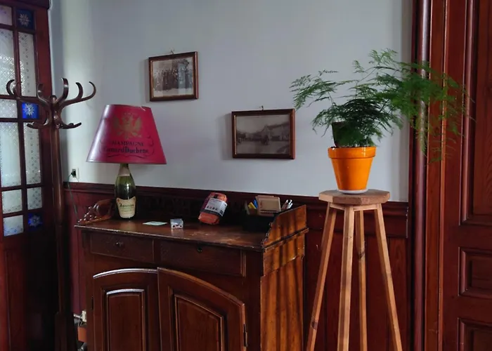 Villa Margalideto Saint-Gaudens (Haute-Garonne)