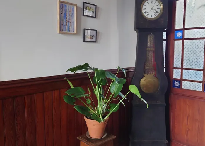 Villa Margalideto Saint-Gaudens (Haute-Garonne)