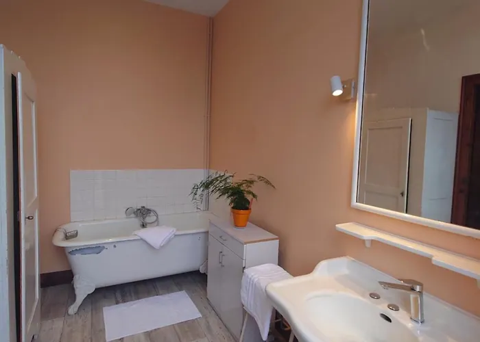 Margalideto Saint-Gaudens (Haute-Garonne)