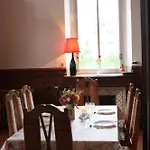 Villa Margalideto *