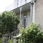 Villa Margalideto *