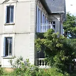 Margalideto Saint-Gaudens (Haute-Garonne)