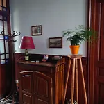 ヴィラ Margalideto サン・ゴーダンス