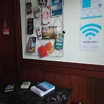 Margalideto ヴィラ