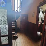 ヴィラ Margalideto サン・ゴーダンス