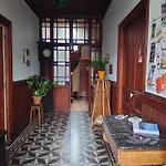 Margalideto ヴィラ