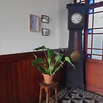 ヴィラ Margalideto サン・ゴーダンス