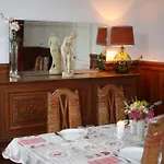 Margalideto