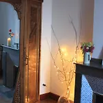 Margalideto Villa *