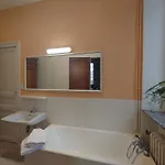 Margalideto Villa *