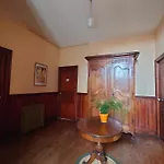 Villa Margalideto