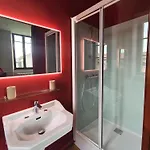 Margalideto Villa *