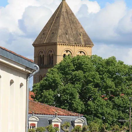 Margalideto Βίλα *