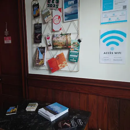 Margalideto Βίλα