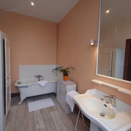 Margalideto Saint-Gaudens (Haute-Garonne)