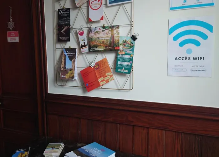 Margalideto ヴィラ